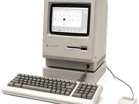 Clock Signal Emulator Updated