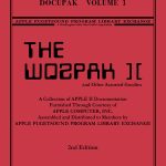 The WOZPAK II: 2nd Edition
