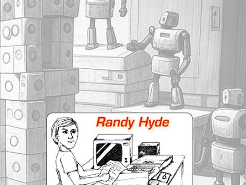 DOSource 3.3 – Disassembled Listing of DOS 3.3