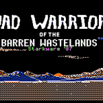 Three new movies added to the Take-1 Movie Library