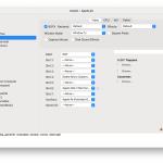 Ample MAME Interface Updated to 0.282