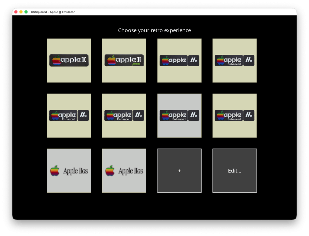 GSSquared version 0.9.0 Released GSSquared version 0.9.0 Released
