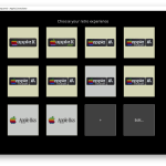 GSSquared version 0.9.0 Released