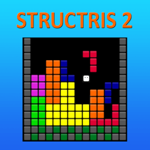 Structris 2.0