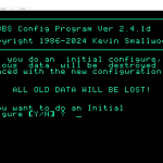 ACOS GBBS 2.4.1d Released