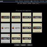 GSSquared Emulator Officially Released
