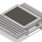 BookMac Project Case Files Released
